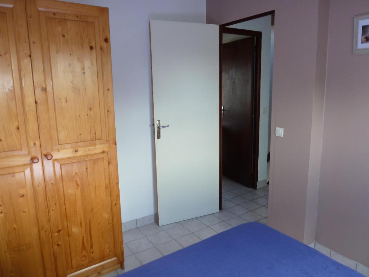 Ker Ocean 3 Au Bord Des Dunes Logement Du Bout Famille Duprez Gobert Ердевен Екстериор снимка