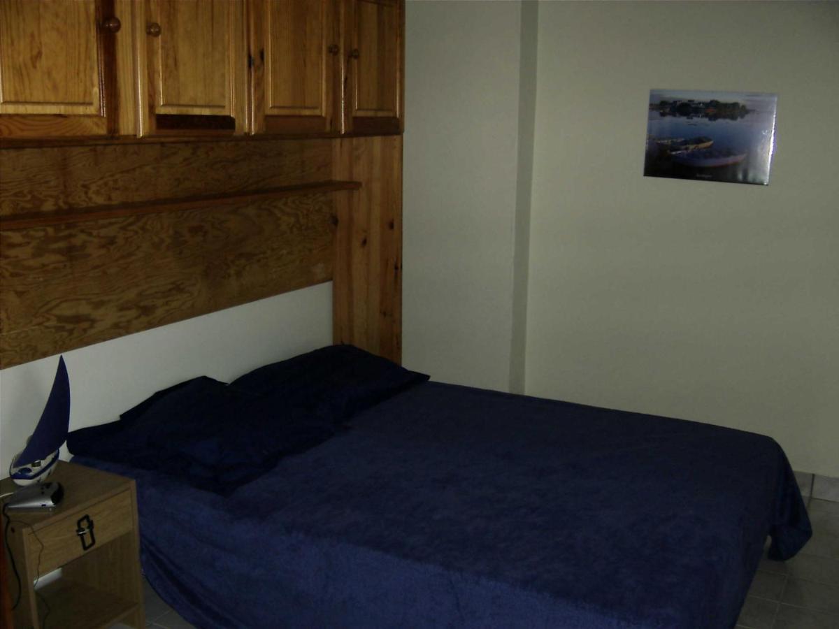 Ker Ocean 3 Au Bord Des Dunes Logement Du Bout Famille Duprez Gobert Ердевен Екстериор снимка