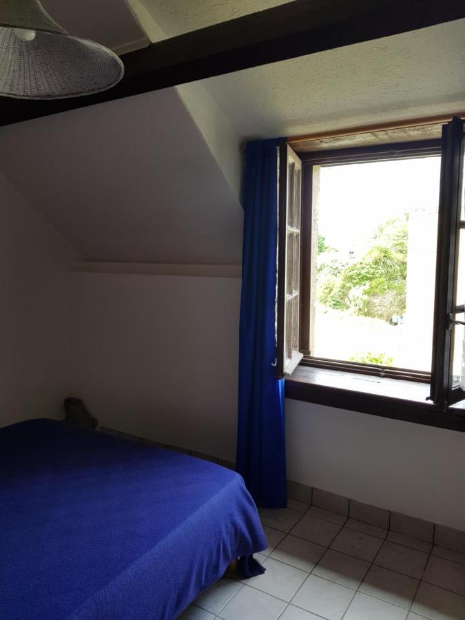 Ker Ocean 3 Au Bord Des Dunes Logement Du Bout Famille Duprez Gobert Ердевен Екстериор снимка